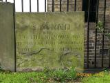 image of grave number 102216